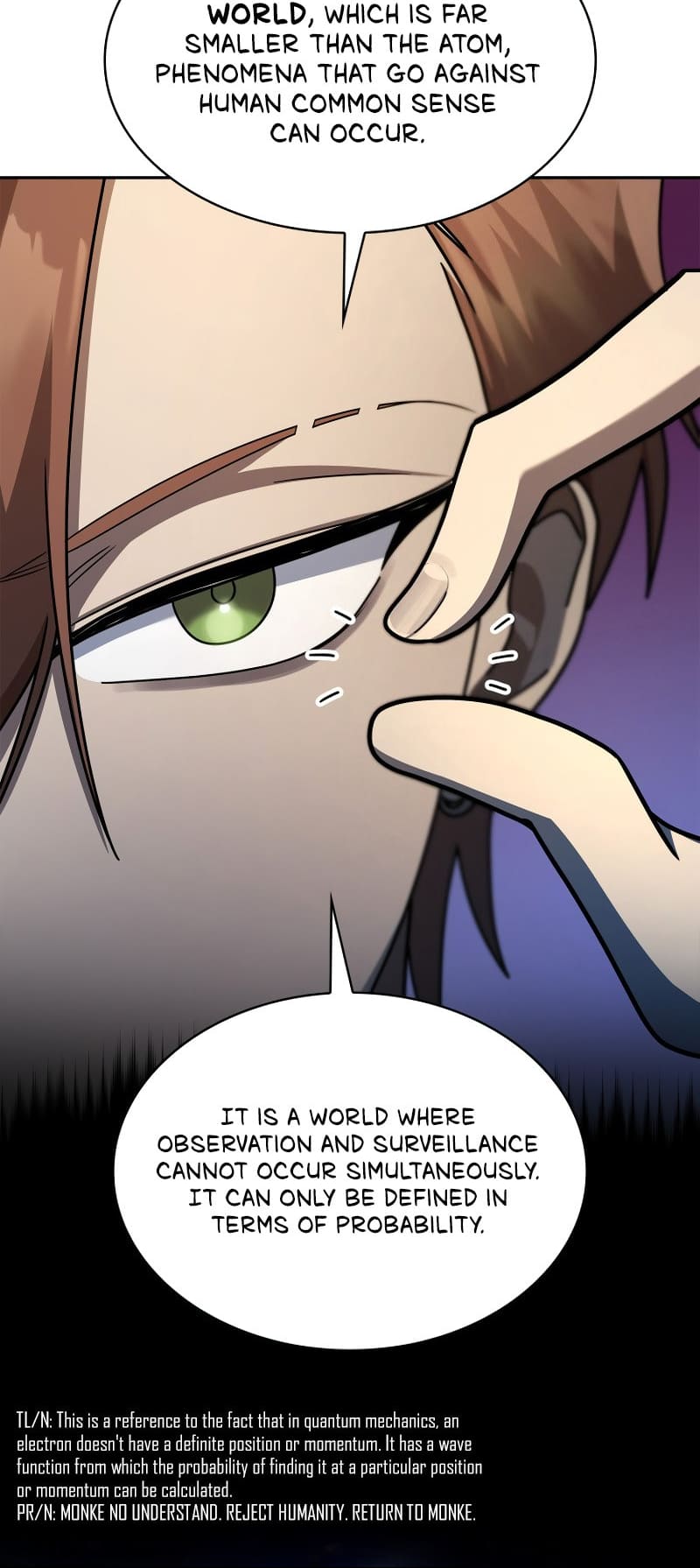 Infinite Mage, Chapter 48 image 56